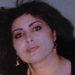 Meet your Posher, Odette